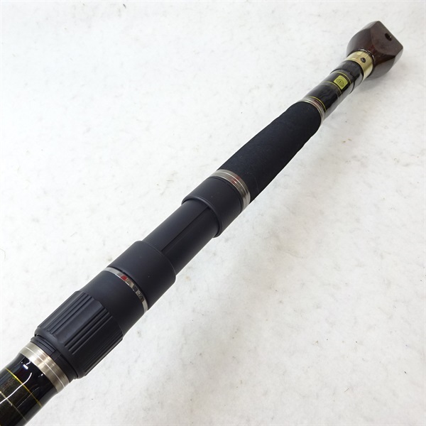 がま石 ＺⅡ くわせＭＨ５２０